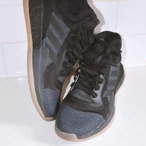 Adidas Marquee Boost